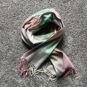 🌸Fashion Scarf🌸